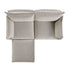 files/BOSF-7053-GREY-BOU-2STCHAISE_WB4.jpg