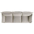 files/BOSF-7053-GREY-BOU-3ST_WB1.jpg