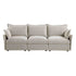 files/BOSF-7053-GREY-BOU-3ST_WB3.jpg