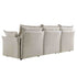 files/BOSF-7053-GREY-BOU-3ST_WB6.jpg