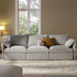 files/BOSF-7053-GREY-BOU-3ST_scene1.jpg