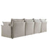 files/BOSF-7053-GREY-BOU-4ST_WB3.jpg