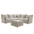 files/BOSF-7053-GREY-BOU-5STCORNERSTOOLSET_WB1.jpg