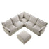 files/BOSF-7053-GREY-BOU-5STCORNERSTOOLSET_WB2.jpg