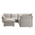files/BOSF-7053-GREY-BOU-5STCORNERSTOOLSET_WB3.jpg
