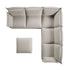 files/BOSF-7053-GREY-BOU-5STCORNERSTOOLSET_WB4.jpg