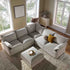 files/BOSF-7053-GREY-BOU-5STCORNERSTOOLSET_scene1.jpg