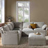 files/BOSF-7053-GREY-BOU-5STCORNERSTOOLSET_scene2.jpg