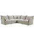 files/BOSF-7053-GREY-BOU-5STCORNER_WB1.jpg