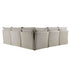files/BOSF-7053-GREY-BOU-5STCORNER_WB5.jpg