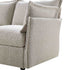 files/BOSF-7053-GREY-BOU-5STCORNER_detail1.jpg