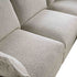 files/BOSF-7053-GREY-BOU-5STCORNER_detail2.jpg