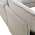 files/BOSF-7053-GREY-BOU-5STCORNER_detail4.jpg