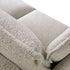 files/BOSF-7053-GREY-BOU-5STCORNER_detail5.jpg