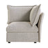 files/BOSF-7053-GREY-BOU-CORNER_WB2.jpg