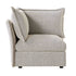 files/BOSF-7053-GREY-BOU-CORNER_WB3.jpg