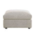 files/BOSF-7053-GREY-BOU-STOOL_WB1.jpg