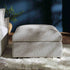 files/BOSF-7053-GREY-BOU-STOOL_scene1.jpg