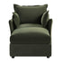 files/BOSF-7053-MOSS-VEL-1STCHAISE_WB1.jpg