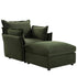 files/BOSF-7053-MOSS-VEL-1STCHAISE_WB2.jpg