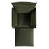 files/BOSF-7053-MOSS-VEL-1STCHAISE_WB3.jpg