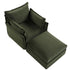 files/BOSF-7053-MOSS-VEL-1STCHAISE_WB4.jpg
