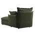 files/BOSF-7053-MOSS-VEL-1STCHAISE_WB6.jpg