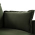 files/BOSF-7053-MOSS-VEL-1STCHAISE_detail1.jpg