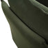 files/BOSF-7053-MOSS-VEL-1STCHAISE_detail3.jpg