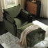 files/BOSF-7053-MOSS-VEL-1STCHAISE_scene1.jpg