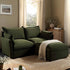 files/BOSF-7053-MOSS-VEL-2STCHAISE_scene1.jpg