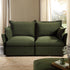 files/BOSF-7053-MOSS-VEL-2ST_scene1.jpg