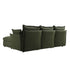 files/BOSF-7053-MOSS-VEL-3STCHAISE_WB7.jpg