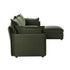 files/BOSF-7053-MOSS-VEL-4STCHAISE_WB6.jpg