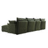 files/BOSF-7053-MOSS-VEL-4STCHAISE_WB7.jpg