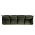 files/BOSF-7053-MOSS-VEL-4ST_WB3.jpg