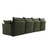 files/BOSF-7053-MOSS-VEL-4ST_WB6.jpg