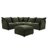 files/BOSF-7053-MOSS-VEL-5STCORNERSTOOLSET_WB1.jpg