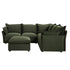 files/BOSF-7053-MOSS-VEL-5STCORNERSTOOLSET_WB3.jpg