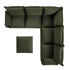 files/BOSF-7053-MOSS-VEL-5STCORNERSTOOLSET_WB4.jpg