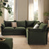 files/BOSF-7053-MOSS-VEL-5STCORNERSTOOLSET_scene1.jpg