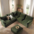 files/BOSF-7053-MOSS-VEL-5STCORNERSTOOLSET_scene2.jpg