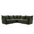 files/BOSF-7053-MOSS-VEL-5STCORNER_WB1.jpg