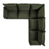 files/BOSF-7053-MOSS-VEL-5STCORNER_WB2.jpg