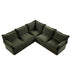 files/BOSF-7053-MOSS-VEL-5STCORNER_WB3.jpg
