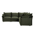 files/BOSF-7053-MOSS-VEL-5STCORNER_WB4.jpg