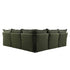 files/BOSF-7053-MOSS-VEL-5STCORNER_WB5.jpg