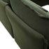 files/BOSF-7053-MOSS-VEL-5STCORNER_detail4.jpg