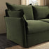 files/BOSF-7053-MOSS-VEL-5STCORNER_scene1.jpg