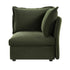 files/BOSF-7053-MOSS-VEL-CORNER_WB2.jpg